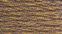 DMC Thread 610 - Dark golden brown 
